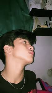  Pin Di Pap Cogan