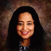 Frances D. Nelson Obituary 2020