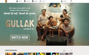 Find here the list of all upcoming new hindi movies releasing in 2021. Top 12 Best Netflix Alternatives In India In 2020 Smartprix Bytes