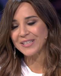 Alicia Peña rompe su silencio 💥 #Entrevista #DejateQuerer #Programa #TV  #Telecinco #Mediaset