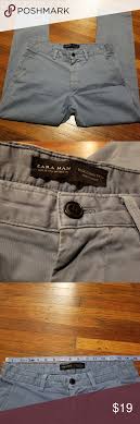 One thing the strike us here in the beautiful designs and quality looking clothing available store. Zara Man Jeans Zara Man Jeans Zara Man Zara