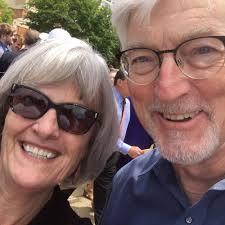 Calling all Jessica Fletchers & Frank Columbos