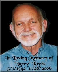 Various Submitted Obituaries