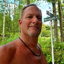 Outfitter truck camper loading issues with electric jack