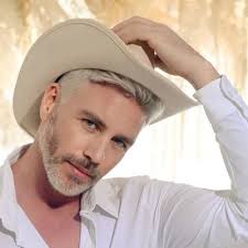 Paddy Murphy 🗨 (@paddyjmurphy)