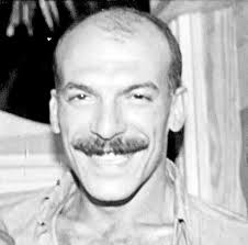 Key West Weekly 22-1124 by Keys Weekly Newspapers