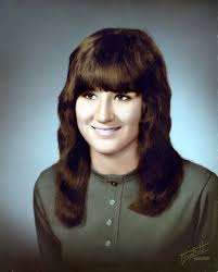 Maureen Ann Saunders Obituary