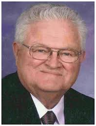 Stanley “Stan” Prahl