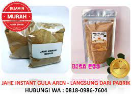 Berikut penyebab radang tenggorokan dan cara mengatasinya secara alami, dirangkum liputan6.com dari berbagai sumber, senin(31/5/2021). Resep Buat Serbuk Jahe Merah Kerap Diolah Menjadi Minuman Obat Seperti Teh Jahe Biasa Maupun Teh Dengan Campuran Rempah Jahe Sangat Kaya Akan Nutrisi Seperti Antioksidan Zat Antimual Zat Antiperadangan Dan