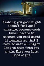 Good Night Poems For Her With Beautiful Good Night Images Good Night Poems Night Poem Good Night For Him