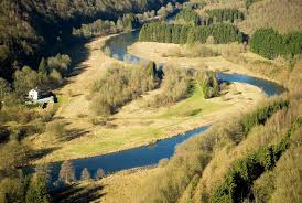 Voor een weekend, langweekend, midweek, week of langer een groot of kleine vakantiehuis in nederland of ergens anders in europa. 10x Wandelen In De Ardennen Op Pad