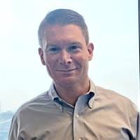 1600+ "& Schaefer" profiles