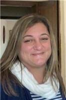 Heather Winslow Obituary (1975