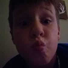 Nathan Bellamy (@bellamy77890)