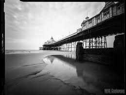 Image result for Delta 100