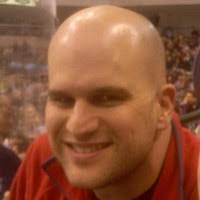 20+ "Steve Kos" profiles