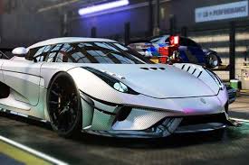 Like i remember in underground 2 one of the starting cars (240sx i believe) had like one of the best stats. Top 5 Fastest Cars In Nfs Heat Need For Speed Heat