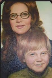 Patricia M. Gauger Obituary