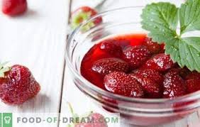 E dunque, le fragole maturano in primavera e non in inverno , così come i pomodori più succosi e l'anguria zuccherina in estate. Fragole Nel Loro Stesso Succo Per L Inverno Come Conservare L Aroma E Il Gusto Dei Frutti Di Bosco Ricette Per Inscatolare Le Fragole Nel Loro Stesso Succo Per L Inverno