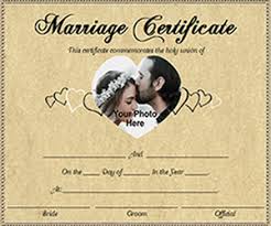 We did not find results for: Wedding Vows Diy Marriage Certificate Keepsake Certificate Of Marriage Printable Maude Modern Calligraphy Marriage Certificate Template Gifts Mementos Weddings