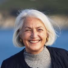 Ryan Dorland (@shout_at_ryan)