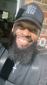 GOD thank you for my style , GOD thank you for your grace , GOD thank you  for this smile