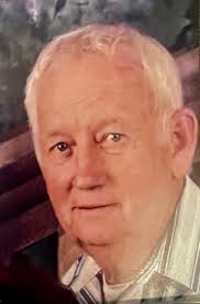 Harold Bristow Obituary January 19, 2023