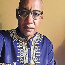 After a 29-22 loss to West Virginia, Deion Sanders and Colorado have  officially been eliminated from bowl contention. The Buffaloes are 3-7