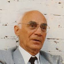 Max-Alain Chevallier — Wikipédia