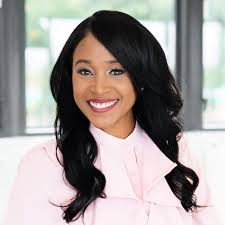 Refined Conference: Event Speakers