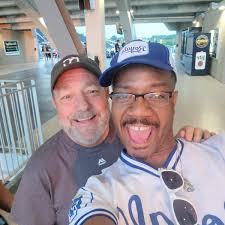 Wishing happy birthday to community member