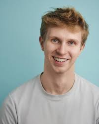 Pace University Sands College Student Ethaniel_Curcio-RESUME