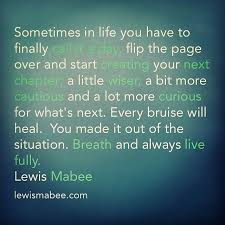 I Only Call You When It S Half Past Five Sometimes In Life You Have To Finally Call It A Day Flip The Page Over And Start Creating Your Next Chapter A Little Wiser A What Next Create Yourself Wise