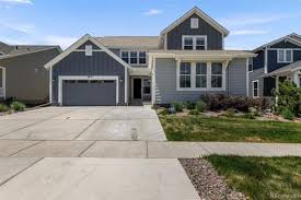 Welcome to leyden rock metropolitan district in beautiful arvada, colorado! Leyden Rock Arvada Real Estate 11 Homes For Sale In Leyden Rock Arvada Co Movoto