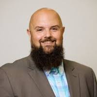 Philip Blankenship's Instagram, Twitter & Facebook