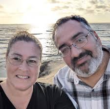 What are the main factors for moving to Las Vegas from another state or  country