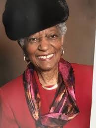 Joan Newcomb's Instagram, Twitter & Facebook