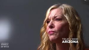 EXCLUSIVE: One-on-one with Lori Vallow-Daybell