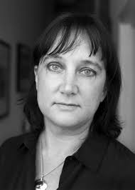 Henrietta Rose-Innes — News — Blake Friedmann