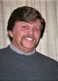 Obituary information for James Leeds Richmond, Jr.