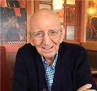 Walter Lang Obituary (1936