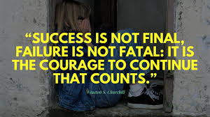 Every struggle in your life has shaped you into the person you are today. 51 Inspirational Quotes About Life Struggles Images Quotebold