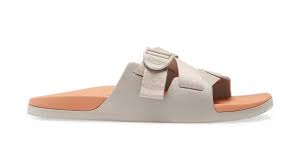 Discover the latest gucci slides for men at modesens. 68deesv8ew9mkm