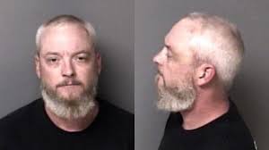 York County suspect accused of killing mother, son arrested in Gastonia