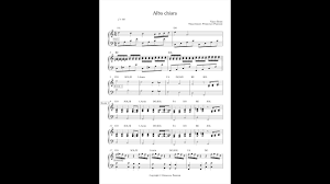 Come suonare con la chitarra sally di vasco rossi. Albachiara Vasco Rossi Spartito Accordi E Base Mp3 Youtube