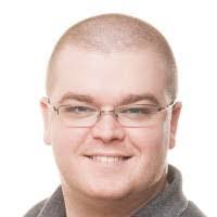 Austin Chamberlain's Instagram, Twitter & Facebook