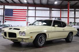 Image result for Light Beige 1972 Motor Home