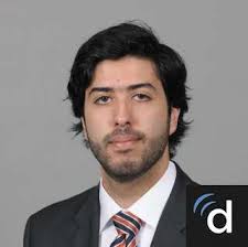 General Surgeons at Inova Mount Vernon Hospital