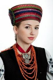 26 Folk clothing ideas