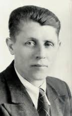 Peter Josef PETRY : Family tree by Christophe PETRY (josypetry)